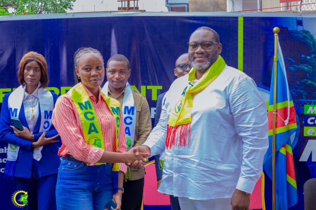 ✍️(3K) KASONGO KAS tweet media