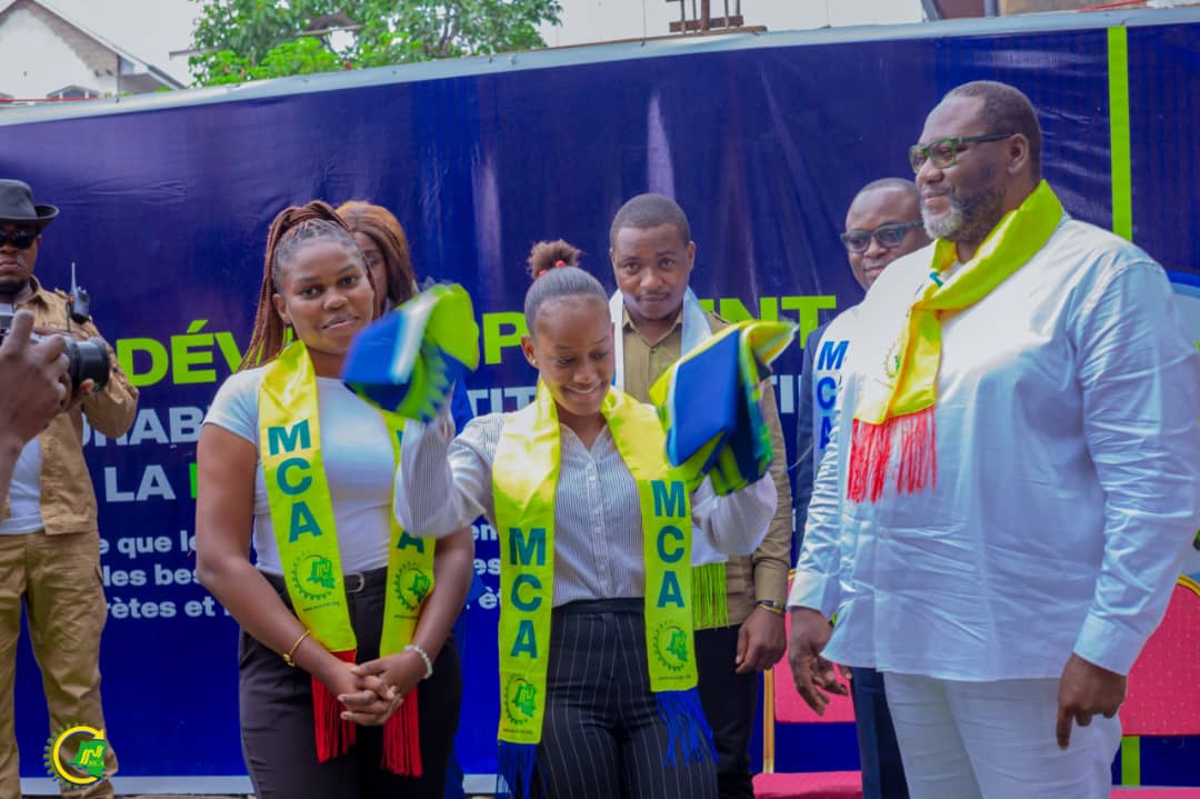 ✍️(3K) KASONGO KAS tweet media