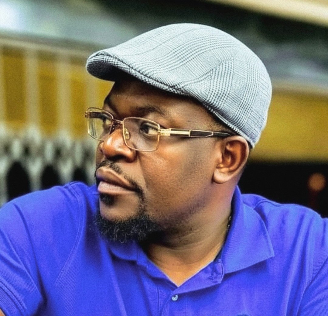 MUTARE, CHIWENGA &amp; TAGWIREI: THE POWER STRUGGLE THAT COULD BREAK ZANU PF
By Gabriel Manyati
WHEN ZANU PF’s National People’s Conference convenes in Mutare this October, the usual rhetoric of unity, loyalty, and economic recovery will fill the air. 
Delegates will arrive from all