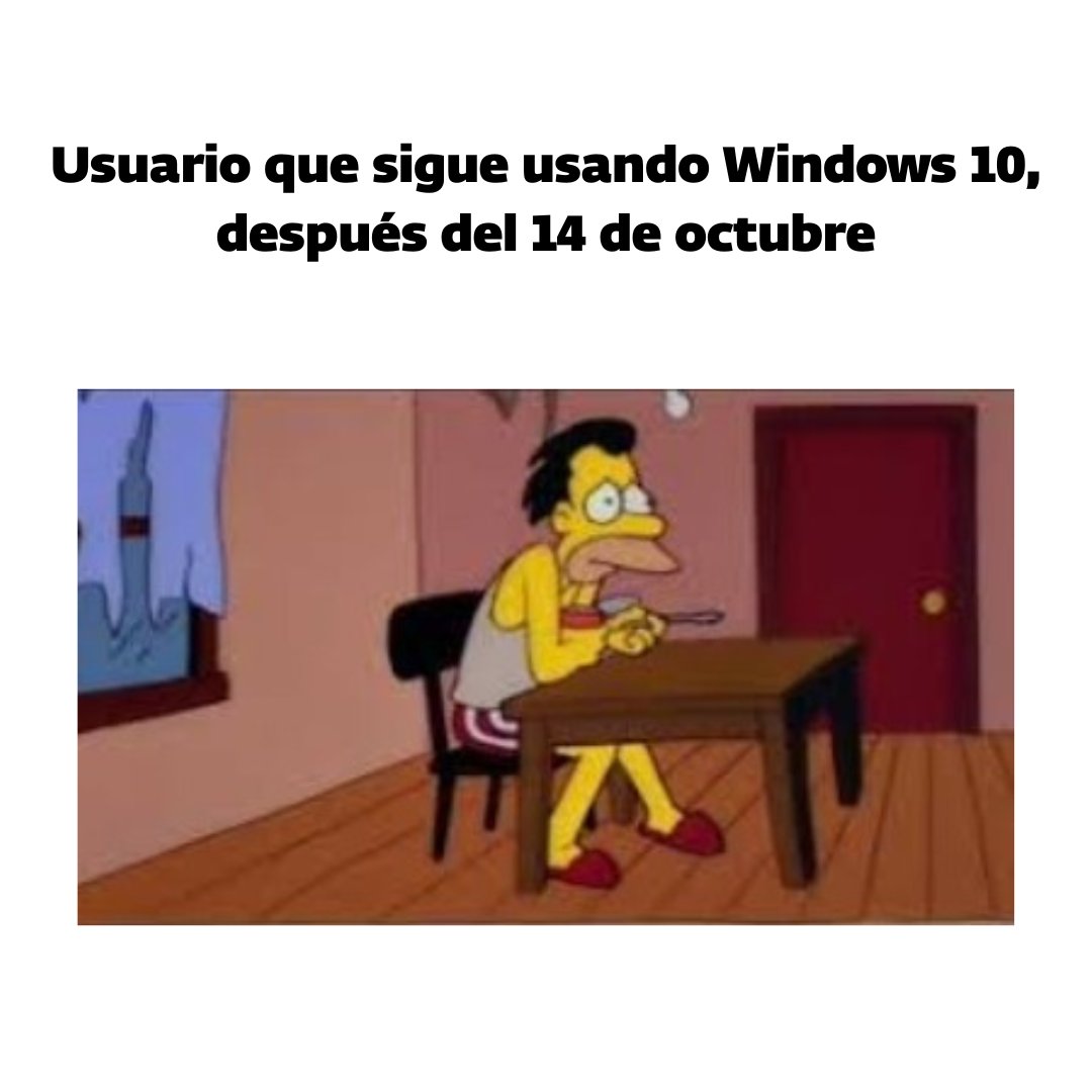 ESETLA's tweet image. 