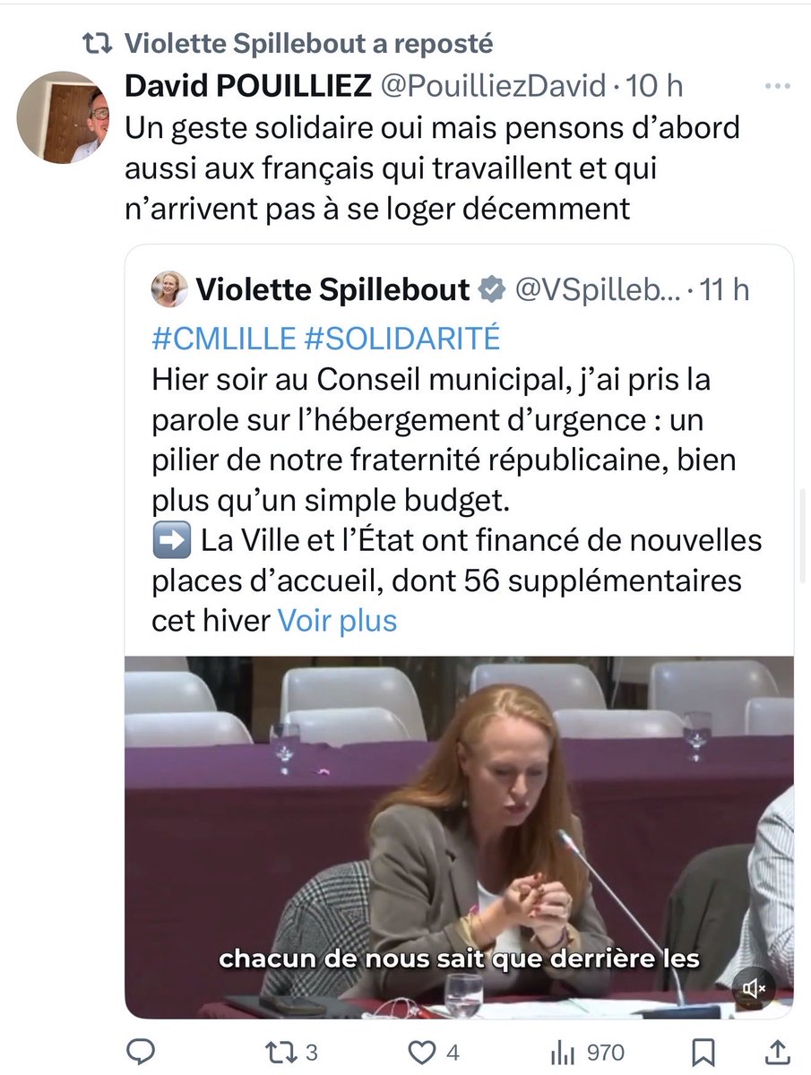 Anissa Baderi tweet media