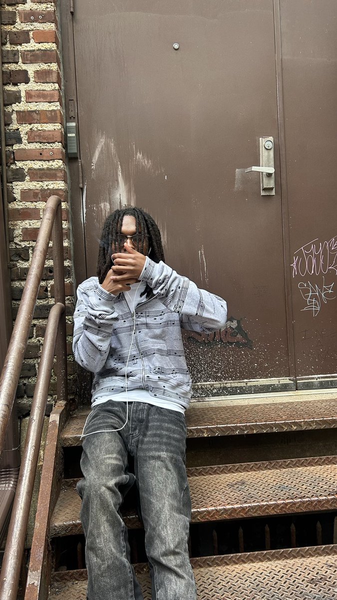 oxycd's tweet image. 