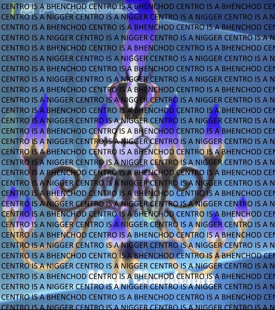itsuselessok's tweet photo. @FlopsieGaming69 @_lemonhoe_ @CentroLeaks I still don’t see it though, unless this image is fake too https://t.co/xctZFAxWT2