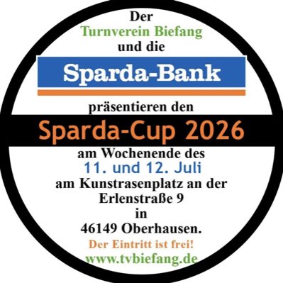 #NeuesProfilbild