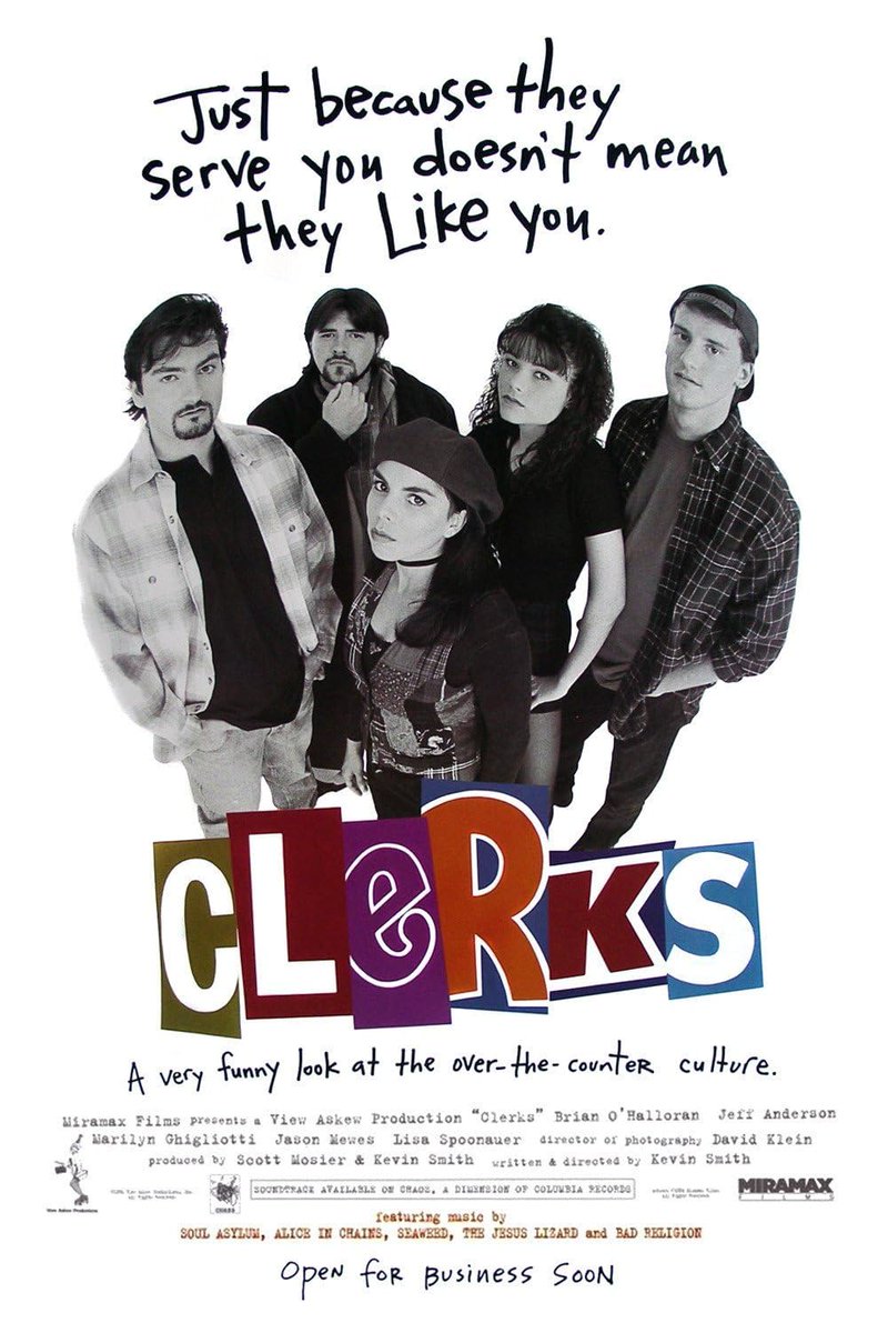 Fan22Club's tweet image. Slice of Life genre (USA)