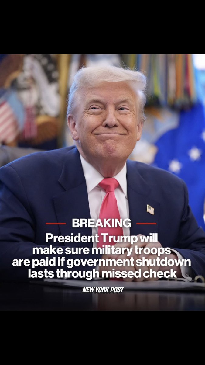 ColdWarPatriot's tweet image. 😎🇺🇸🦅⚡️