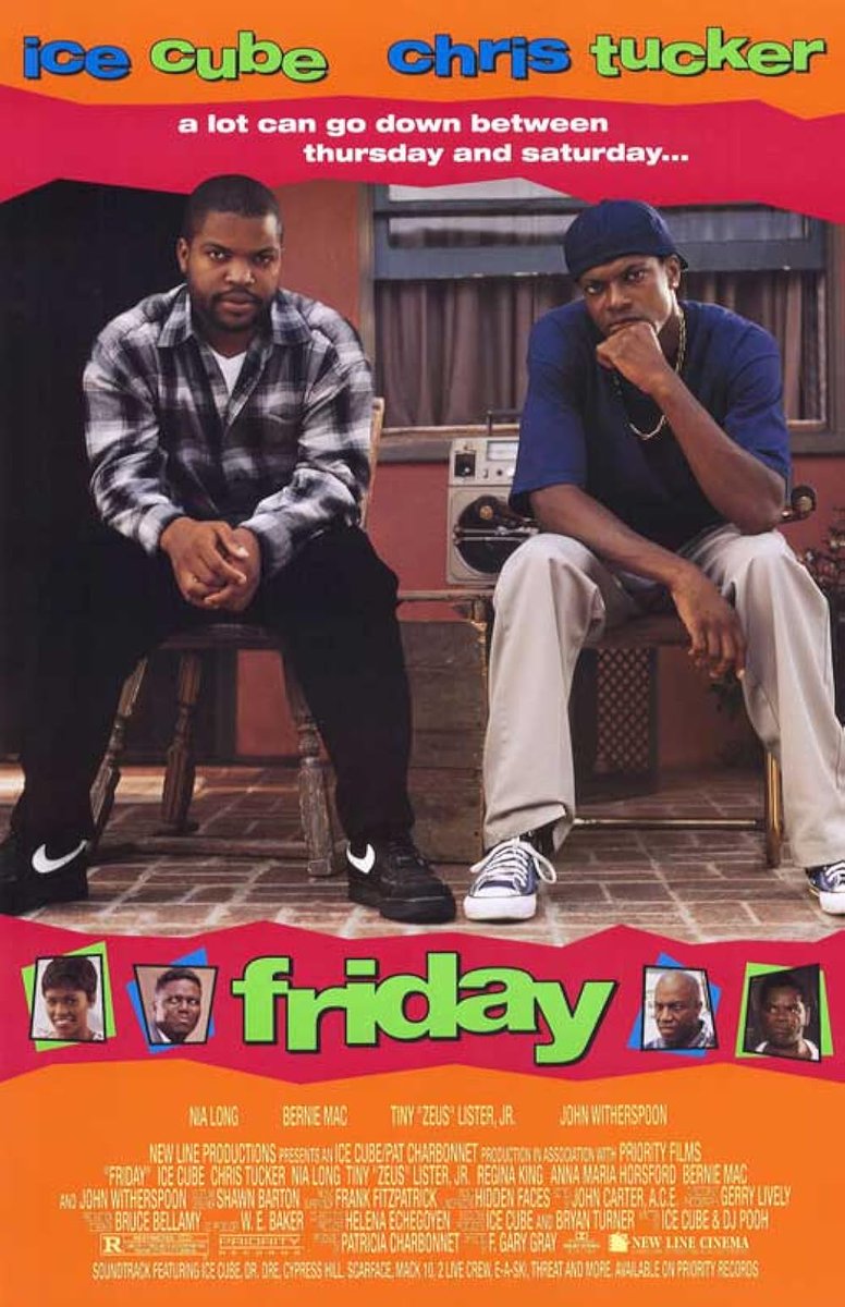 Fan22Club's tweet image. Slice of Life genre (USA)