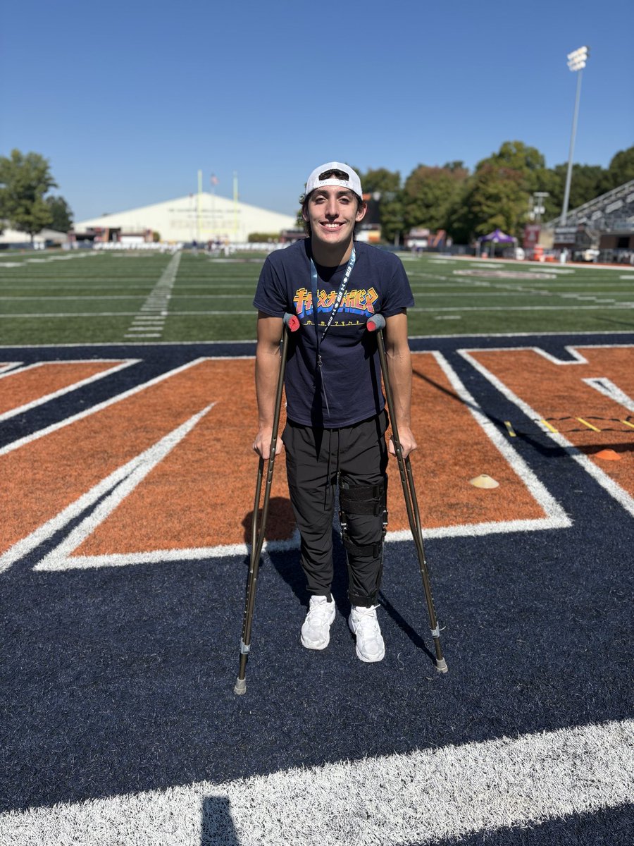 Paxton Watts tweet media