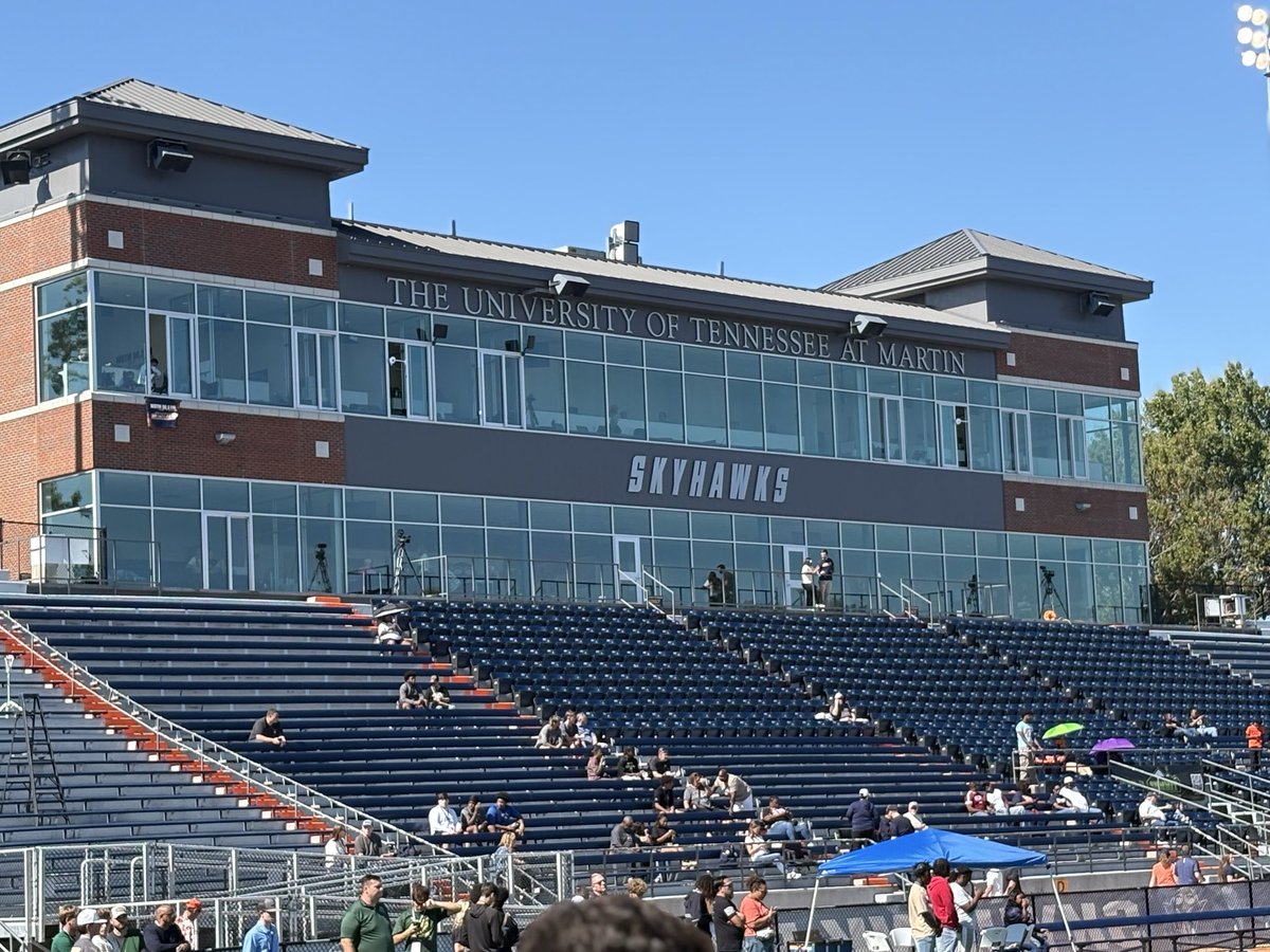 Paxton Watts tweet media