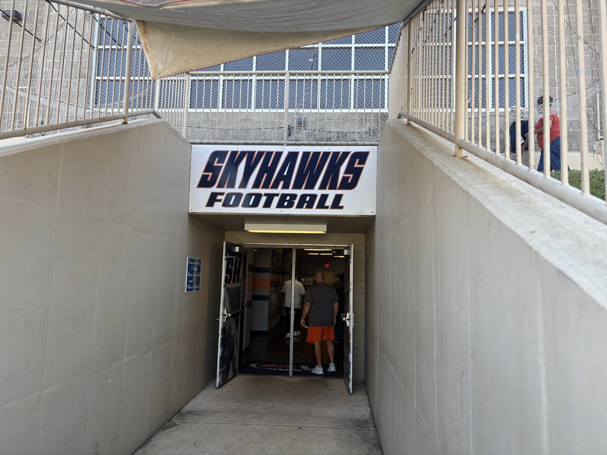 Paxton Watts tweet media