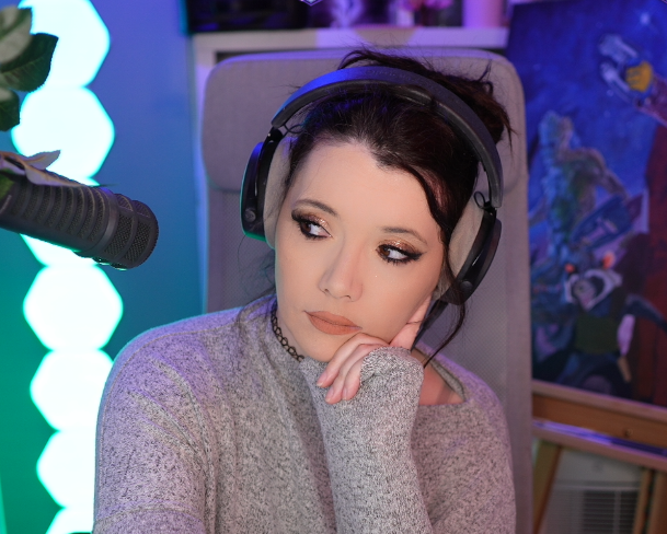 Playing some #Fallout76 with <a href="/noblette27/">Noblette</a> and @bossobscura #twitch #streamer #girlsoftwitch #twitchgirls Will we survive?