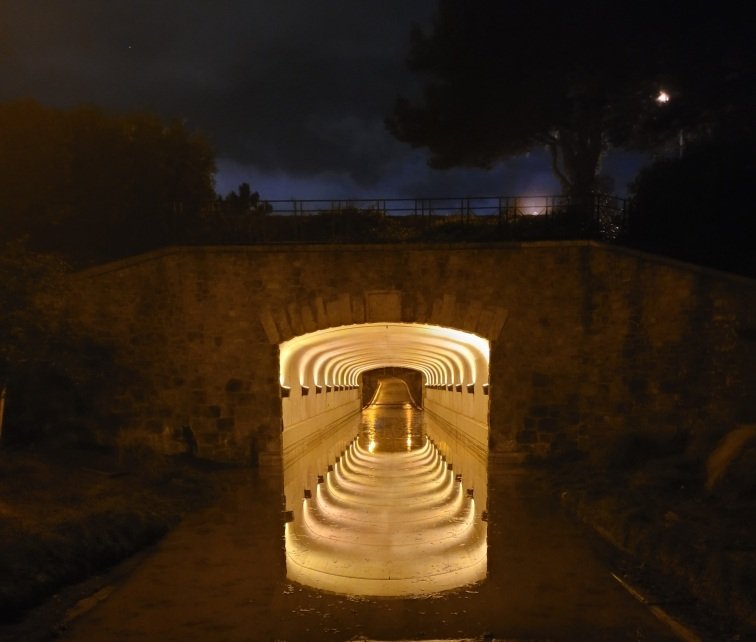 Coach Jaeger tweet media