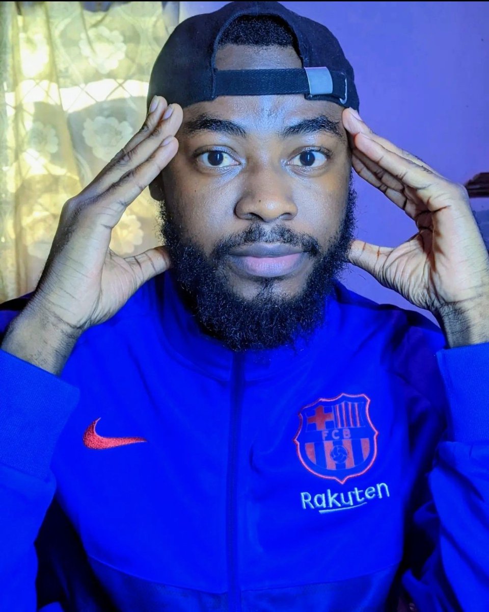 Tenvibes1's tweet image. 1996