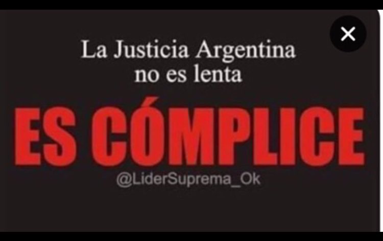 <a href="/Ojo_Kritico/">Juan Domingo Underwood</a>