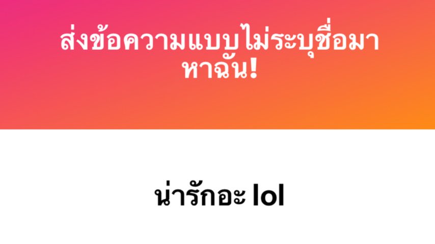 zr tweet media