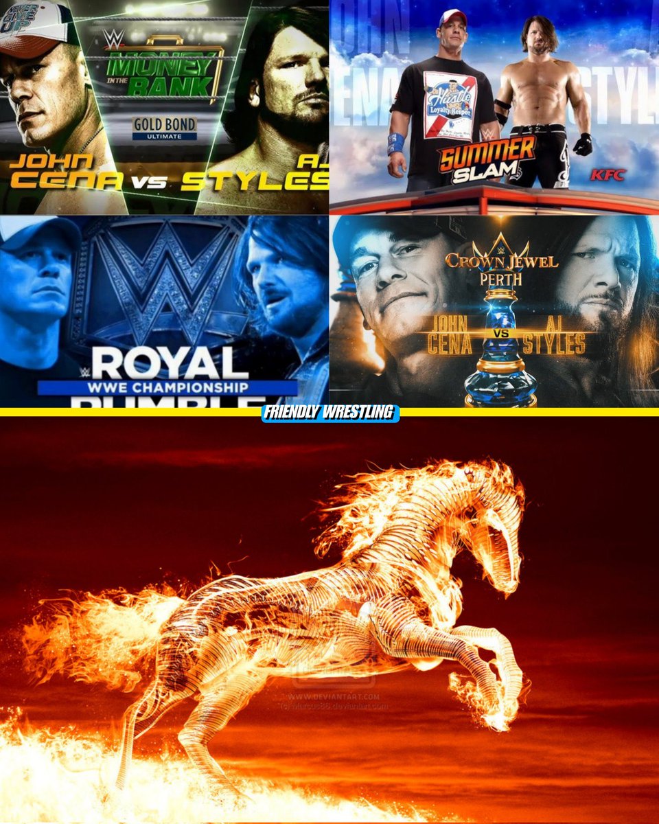 HMWPodcast's tweet image. قمم متكرره كانت فوق التقييم كالعاده 👏🏼👏🏼👏🏼

#WWECrownJewel