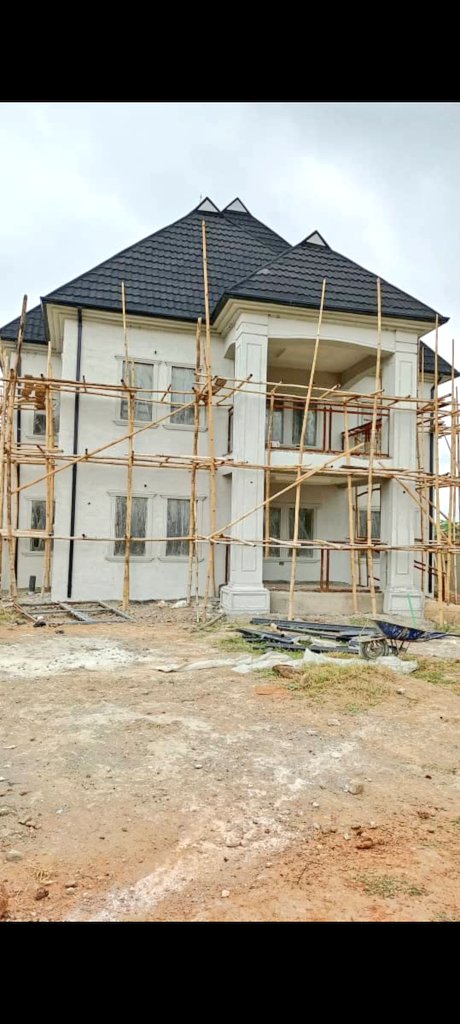 #wallscreeding 
#pop 
#Artwork