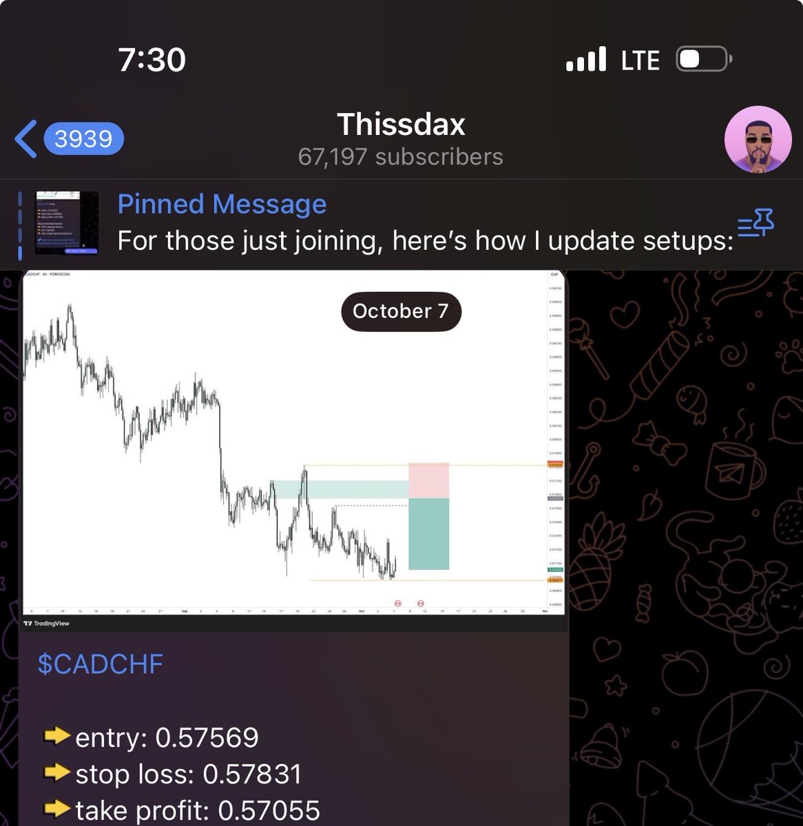 MayNike.HT (@NicholasMalandi) / Posts / X