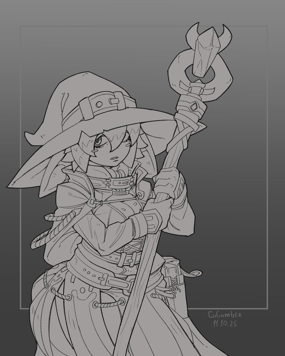 CuCumber tweet media