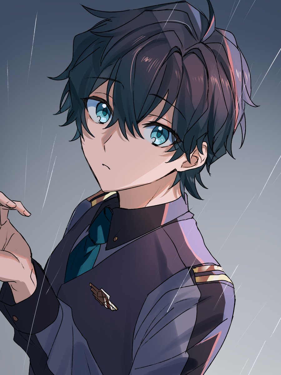 上 (@ue_9999) on Twitter photo 