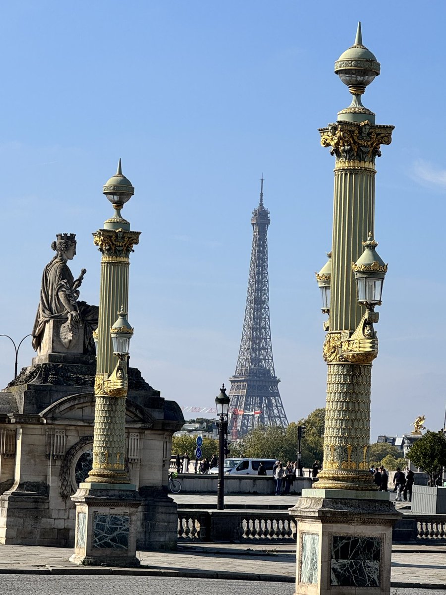 mwamjapan's tweet image. Hé!! Les gens de Croque-monsieur !! Êtes-vous prêt pour la rock party à Paris ? (｢ﾟДﾟ)｢ｶﾞｳｶﾞｳ 

Passons le meilleur moment ensemble à tous !! Faites du bruit pour nous !! C’est parti!!

#MANWITHAMISSION 
#MWAM
#SALLEPLEYEL
#PARIS