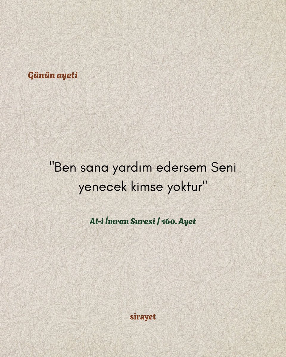 sirayet (@sirayyet) on Twitter photo 