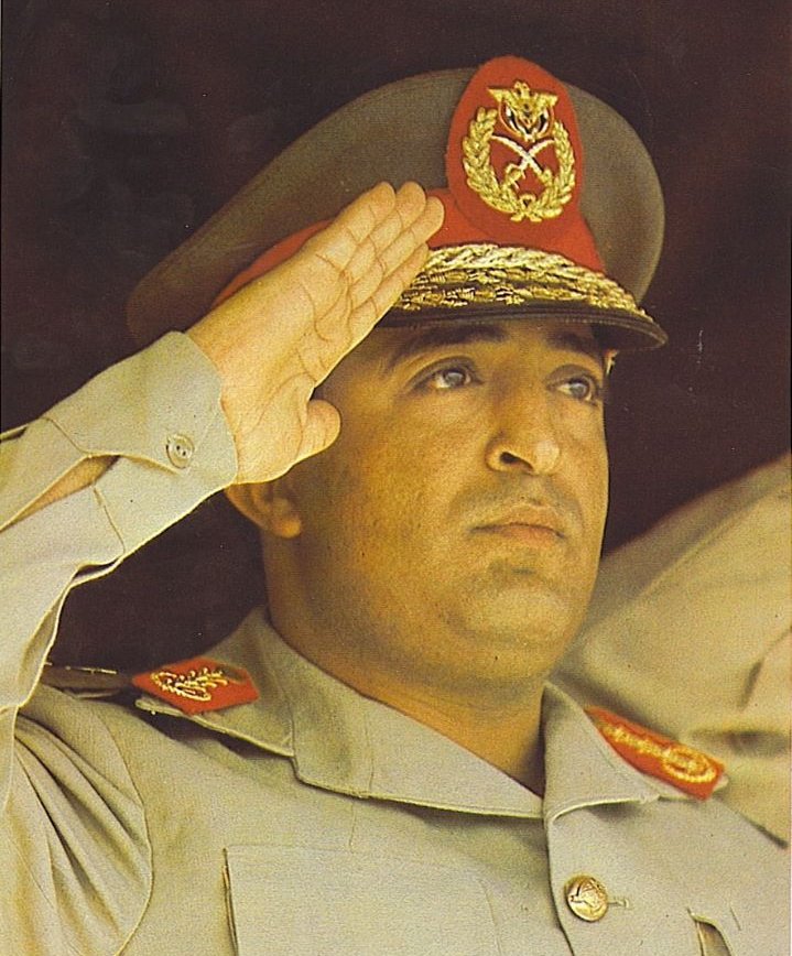 RX4e9hb0oJEGN7a's tweet image. العدو الذي قتل الرئيس الشهيد ابراهيم الحمدي رحمه الله.
هو نفس العدو الذي قتل الرئيس الشهيد صالح الصماد، عليه السلام.
وهو نفس العدو الذي قتل كل حر وشريف في اليمن.
يجب اجتثاث آل سعود.