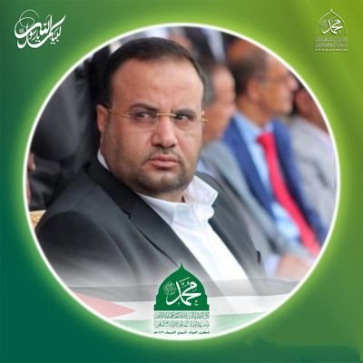 RX4e9hb0oJEGN7a's tweet image. العدو الذي قتل الرئيس الشهيد ابراهيم الحمدي رحمه الله.
هو نفس العدو الذي قتل الرئيس الشهيد صالح الصماد، عليه السلام.
وهو نفس العدو الذي قتل كل حر وشريف في اليمن.
يجب اجتثاث آل سعود.