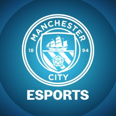 Day 1 in the office is complete for the boys EU boys, and <a href="/GugaFerraz__/">Gustavo Ferraz</a> is still going strong in SA.  

<a href="/Matiasbonanno9/">Matias Bonanno</a>  finished with a perfect 7-0 record, remaining undefeated. He needs just 2 more wins for Atlanta tomorrow! 😍🩵  

<a href="/Shellzz/">Shellzz</a>  improved his record from 2-2 to