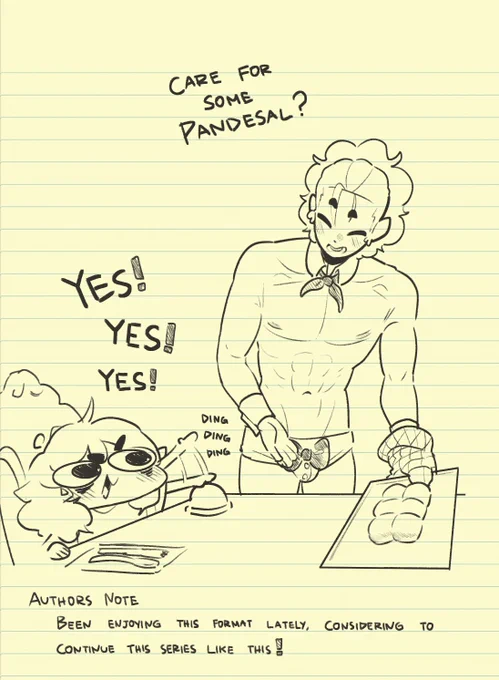 (6/6) 