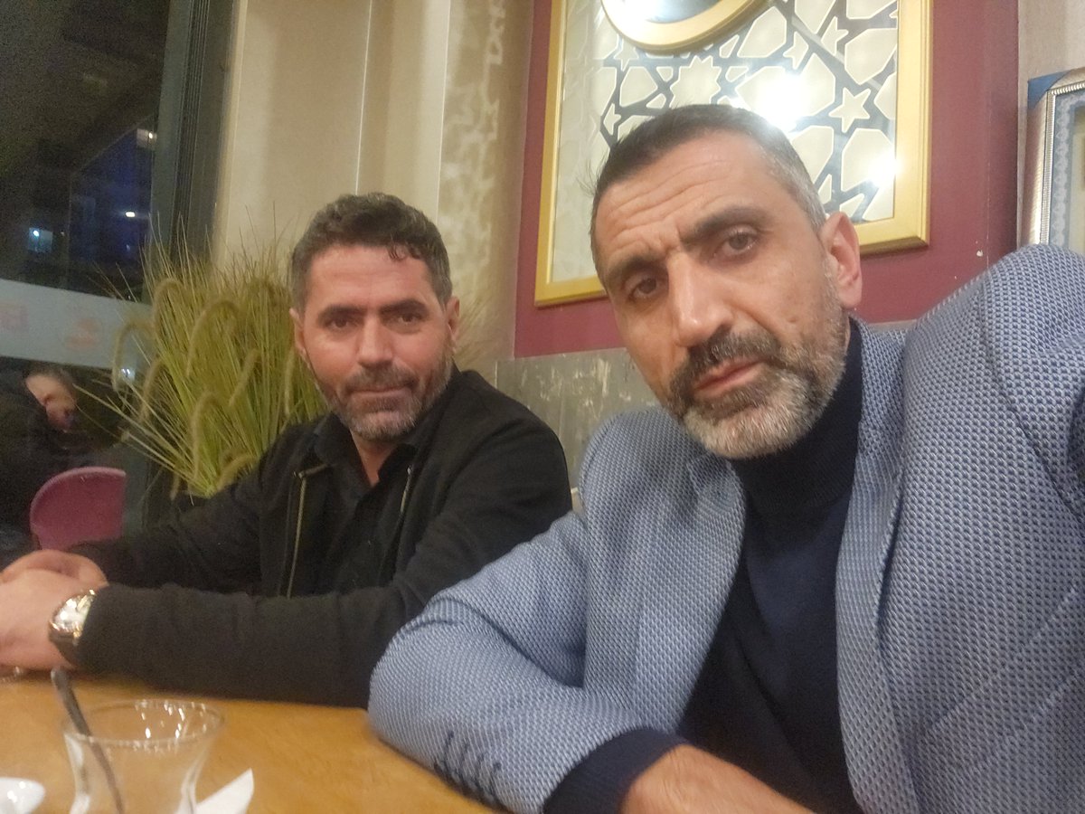 Dadaş25🇹🇷🇵🇸🇹🇷🇵🇸💙🤍 (@ddadasdadas25) on Twitter photo 