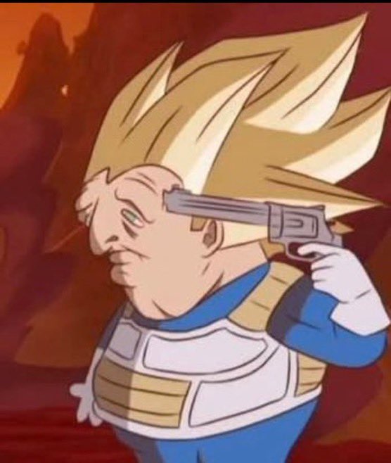 Tmc0610's tweet image. 