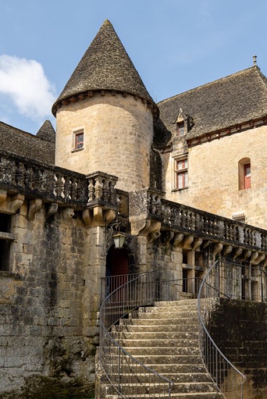 Earthdreams_'s tweet image. Dordogne, France 🇫🇷