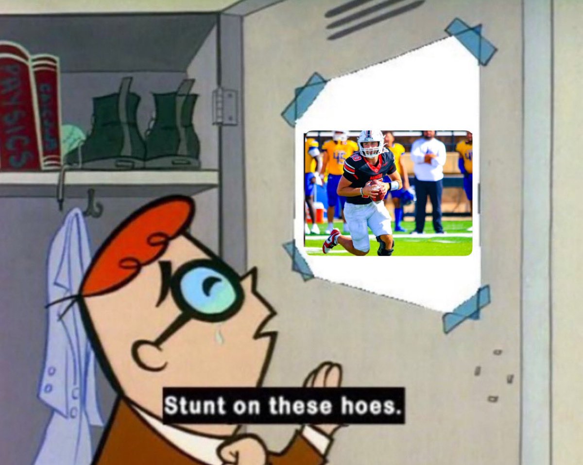 Barstool_NWOSU tweet media