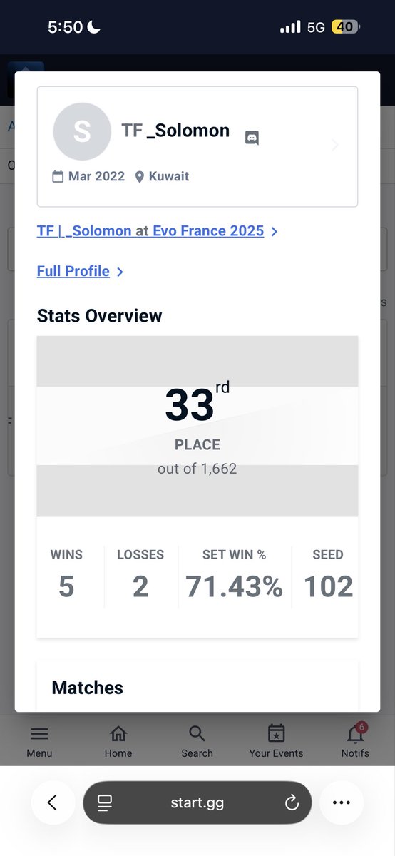 TF | _Solomon tweet media