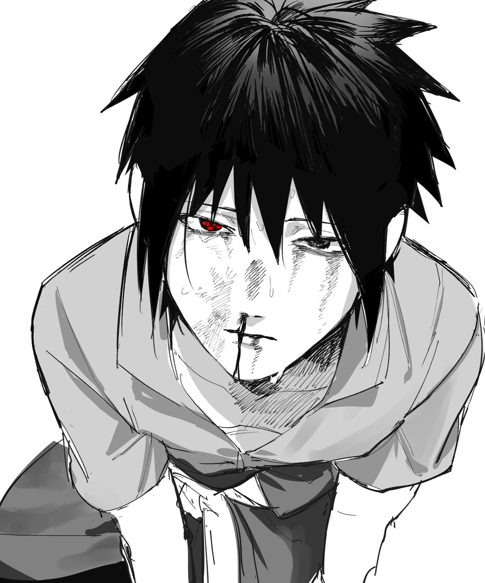 ﾋﾅ (@eroero_tyaduke) on Twitter photo 