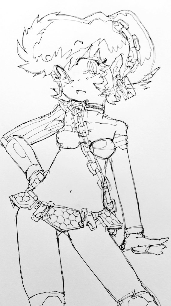 ロ◯弁天さま
#うる星やつら