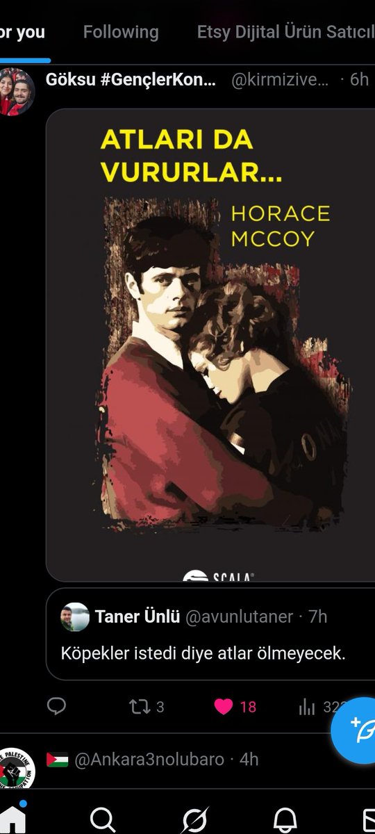 Tanıl Bora tweet media