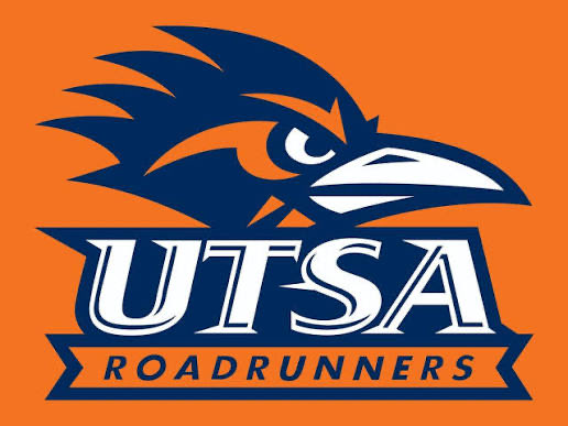 gabrielwilson_2's tweet image. Blessed to be offered by UTSA #Birdsup
@UTSAFTBL @CoachTimYoder
@CoachTraylor @CoachJP3 @RecruitingCFHS @CyFallsFB @TFloss32 @GPowersScout