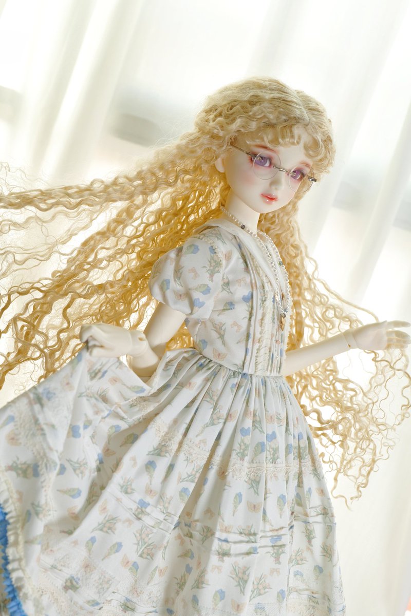 Rusty03126269's tweet photo. ✨
#sd_f_94
#Volks https://t.co/jNnGF8EQd5