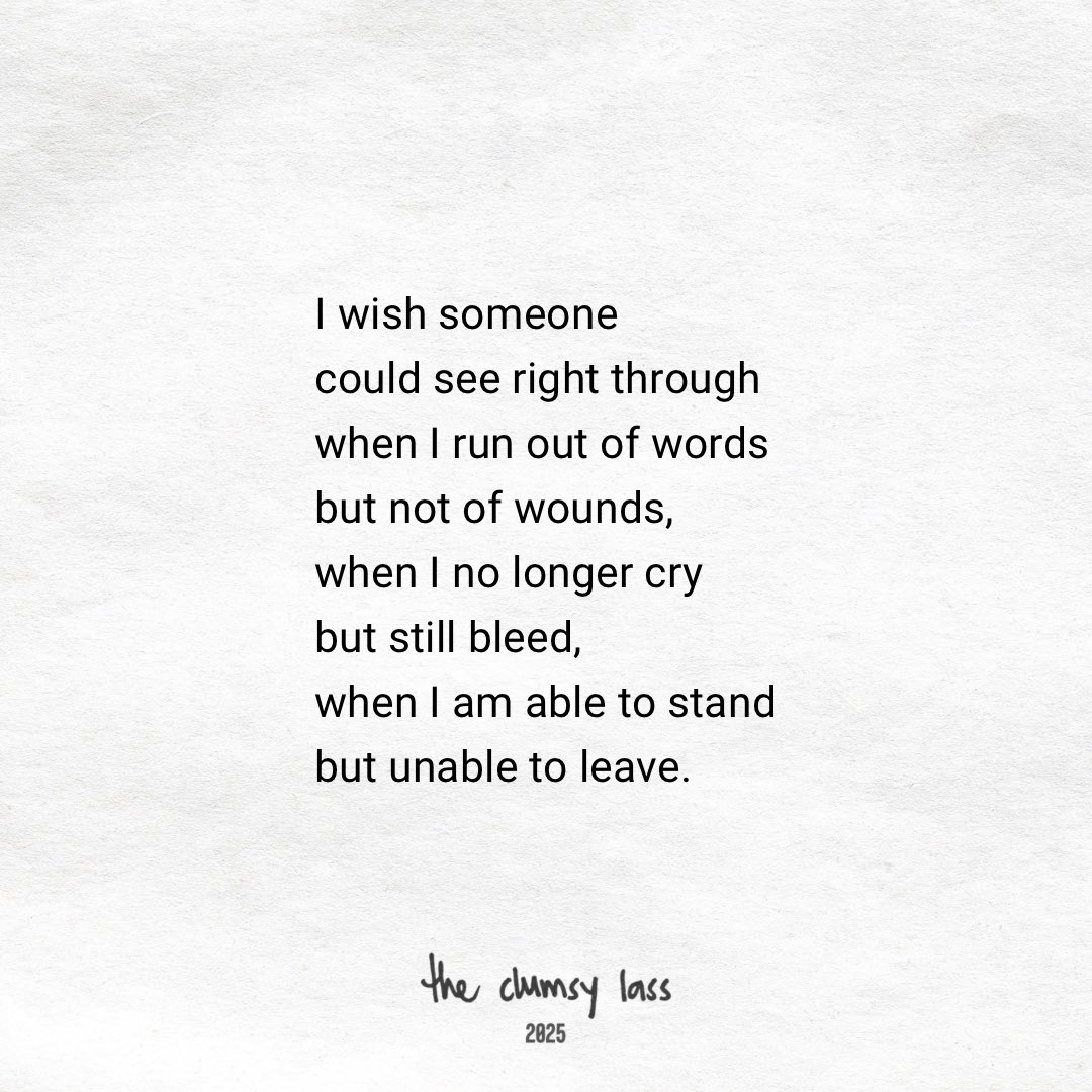 theclumsylass's tweet photo. https://t.co/geCeHZnUJg