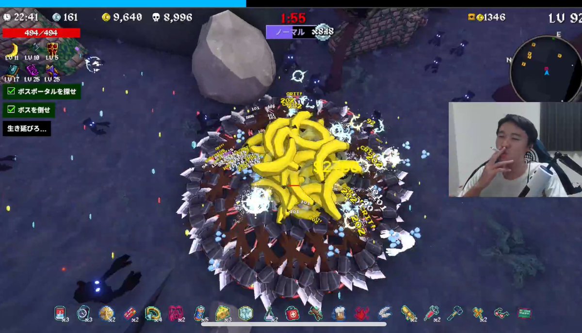 ぺぽちん/Pepolicy tweet media