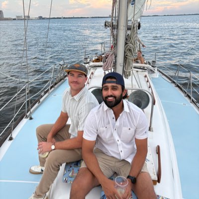 bhard52's tweet photo. #NewProfilePic https://t.co/2Pvl9Sr94J