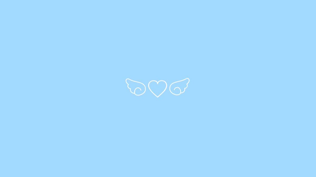 . tweet media