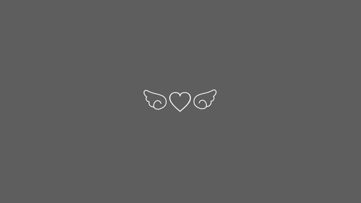 . tweet media