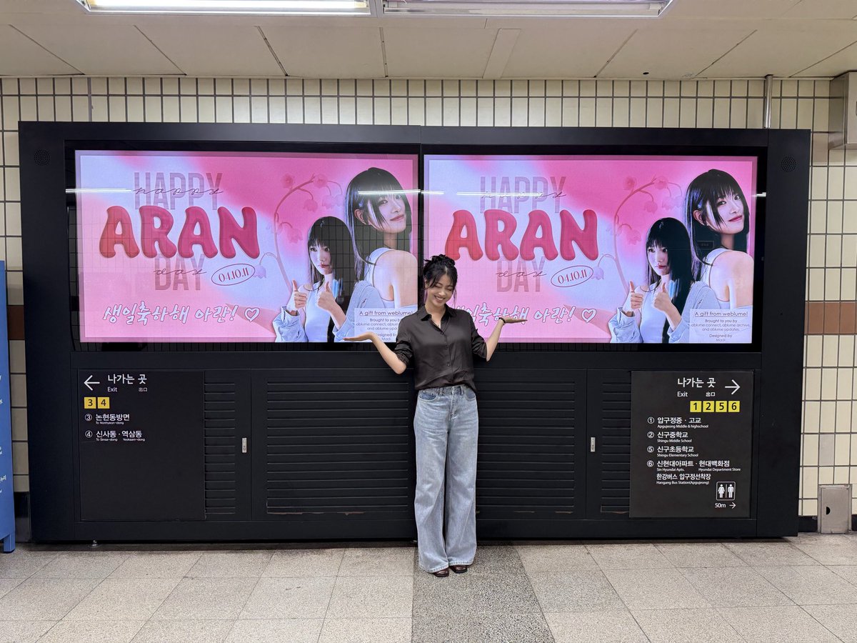 ablume_twt tweet media