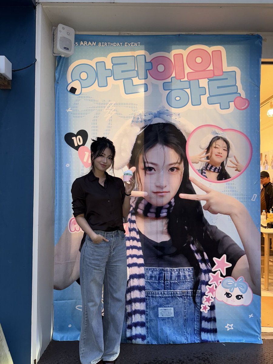 ablume_twt tweet media