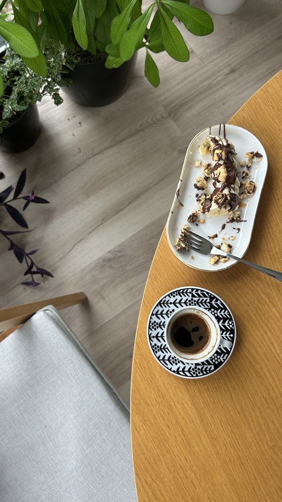 Neye bu kadar şaşırdın