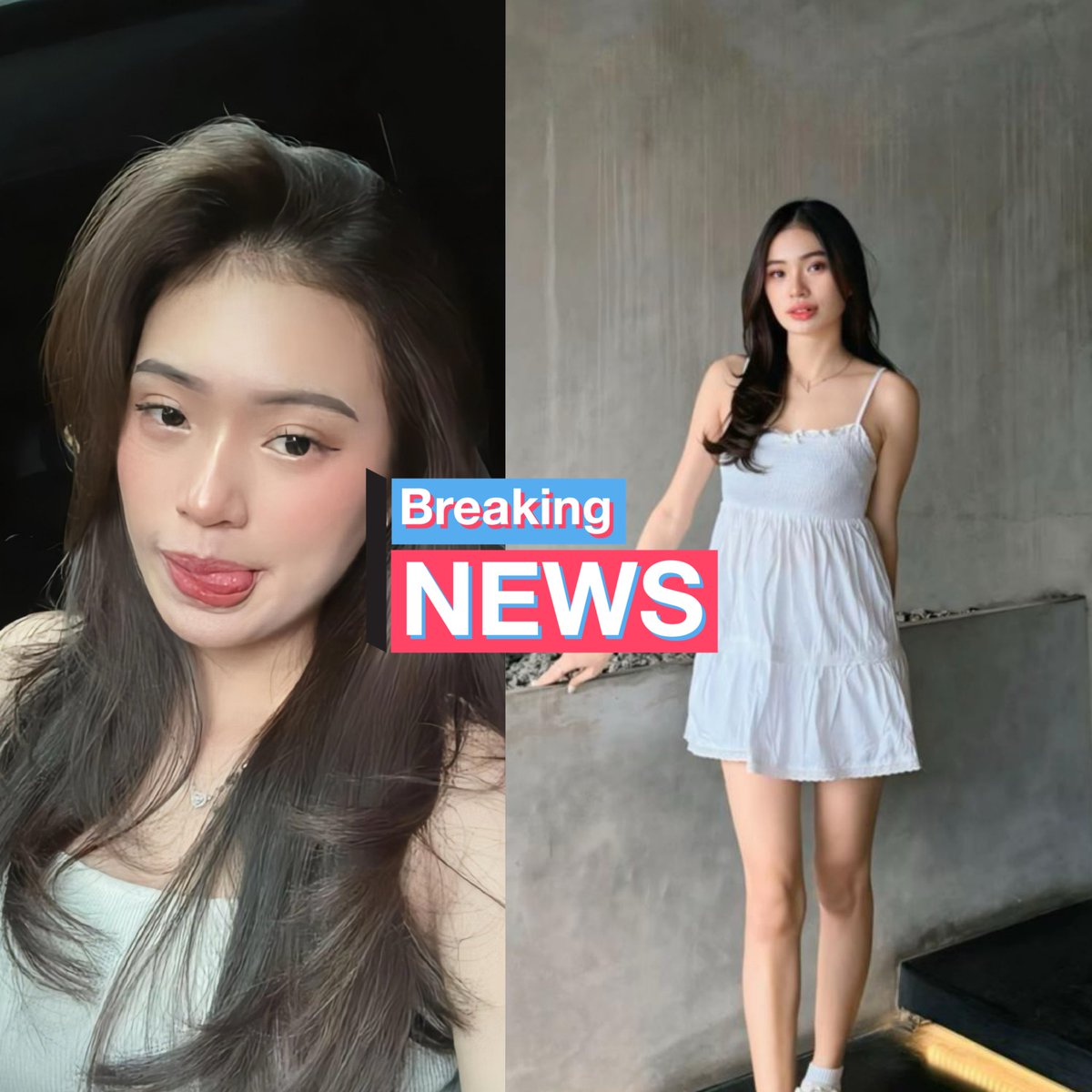 put_oner's tweet image. dood.stream/e/bkjd4joj8slm

d0odstream.com/e/gll2l6or9

dood.stream/e/j0i984k1wyfx

dood.stream/e/1vgfr5cngyd0

dood.stream/e/6al6awh4xw2s

dood.stream/e/2k3xp9p37st0 

anime manga onepiece mvs netflix 
doodstream #Super1MViews