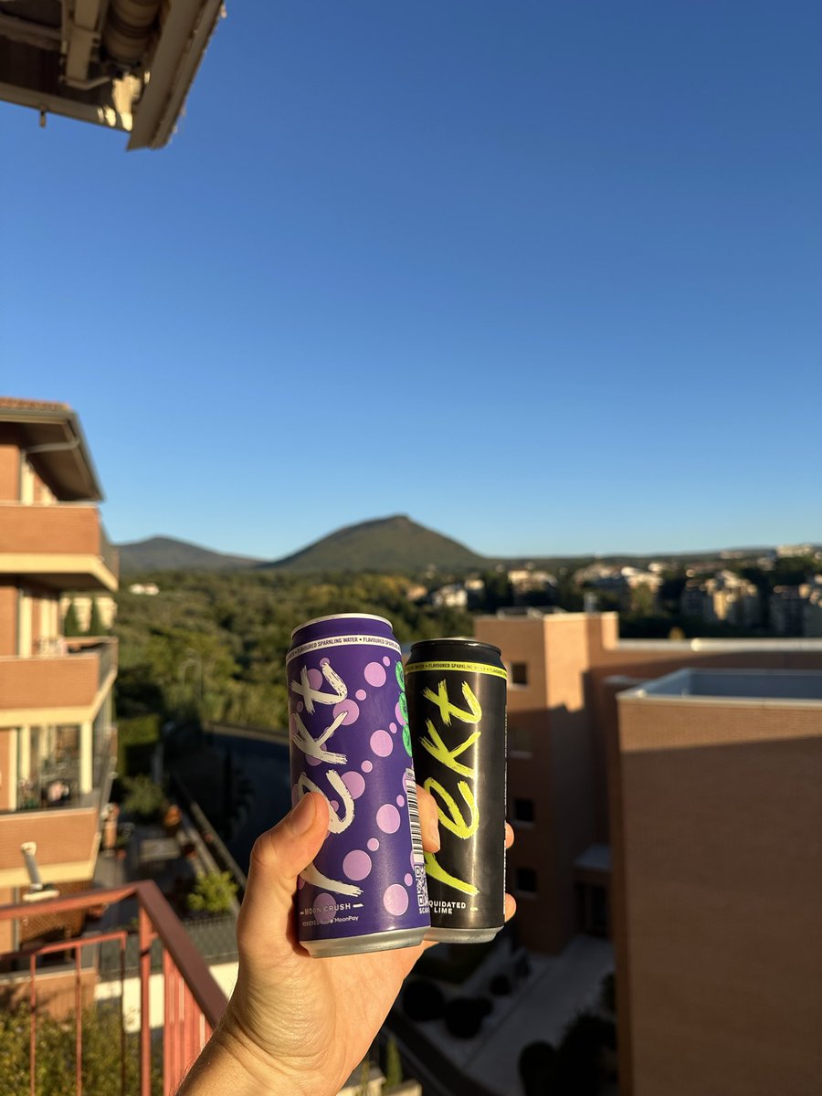 Liquidation was super bad, yet I’m using this incredible opportunity to DCA into what I believe into.

$BTC accumulated
$REKT accumulated
$HYPE accumulated
$PENGU about to happen

Stay focus.
Don’t flinch.

Market will heal.